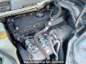 Used 2003 AT nissan caravan-van CWGE25 Image[10]