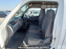 Used 2003 AT nissan caravan-van CWGE25 Image[14]