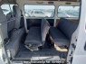 Used 2003 AT nissan caravan-van CWGE25 Image[15]
