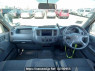 Used 2003 AT nissan caravan-van CWGE25 Image[16]
