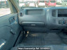 Used 2003 AT nissan caravan-van CWGE25 Image[17]