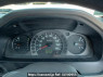 Used 2003 AT nissan caravan-van CWGE25 Image[19]