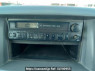 Used 2003 AT nissan caravan-van CWGE25 Image[22]