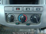 Used 2003 AT nissan caravan-van CWGE25 Image[23]