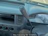Used 2003 AT nissan caravan-van CWGE25 Image[24]