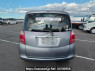 Used 2005 AT toyota ractis SCP100 Image[1]