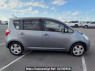 Used 2005 AT toyota ractis SCP100 Image[3]