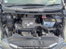Used 2005 AT toyota ractis SCP100 Image[5]