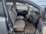 Used 2005 AT toyota ractis SCP100 Image[8]