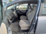 Used 2005 AT toyota ractis SCP100 Image[9]