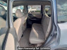 Used 2005 AT toyota ractis SCP100 Image[11]