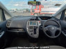 Used 2005 AT toyota ractis SCP100 Image[13]