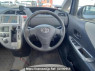 Used 2005 AT toyota ractis SCP100 Image[15]