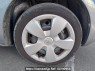 Used 2005 AT toyota ractis SCP100 Image[23]