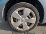 Used 2005 AT toyota ractis SCP100 Image[24]