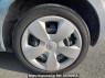 Used 2005 AT toyota ractis SCP100 Image[26]