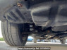 Used 2005 AT toyota ractis SCP100 Image[27]