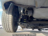 Used 2005 AT toyota ractis SCP100 Image[33]