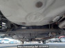 Used 2005 AT toyota ractis SCP100 Image[39]