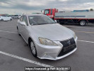 Lexus IS GSE20