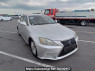 Used 2007 AT lexus is GSE20 Image[0]