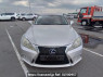 Used 2007 AT lexus is GSE20 Image[1]