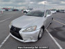 Used 2007 AT lexus is GSE20 Image[2]