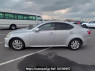 Used 2007 AT lexus is GSE20 Image[3]