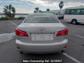 Used 2007 AT lexus is GSE20 Image[5]