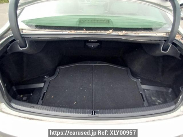 Used 2007 AT lexus is GSE20 Image[8]