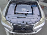 Used 2007 AT lexus is GSE20 Image[9]