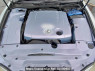 Used 2007 AT lexus is GSE20 Image[10]