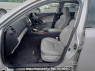 Used 2007 AT lexus is GSE20 Image[14]