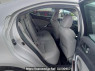 Used 2007 AT lexus is GSE20 Image[15]