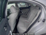 Used 2007 AT lexus is GSE20 Image[16]
