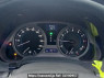 Used 2007 AT lexus is GSE20 Image[20]