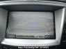 Used 2007 AT lexus is GSE20 Image[24]