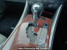 Used 2007 AT lexus is GSE20 Image[27]