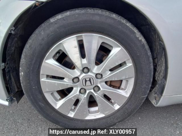 Used 2007 AT lexus is GSE20 Image[29]