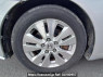 Used 2007 AT lexus is GSE20 Image[29]