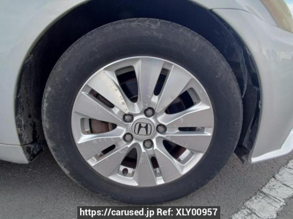 Used 2007 AT lexus is GSE20 Image[30]