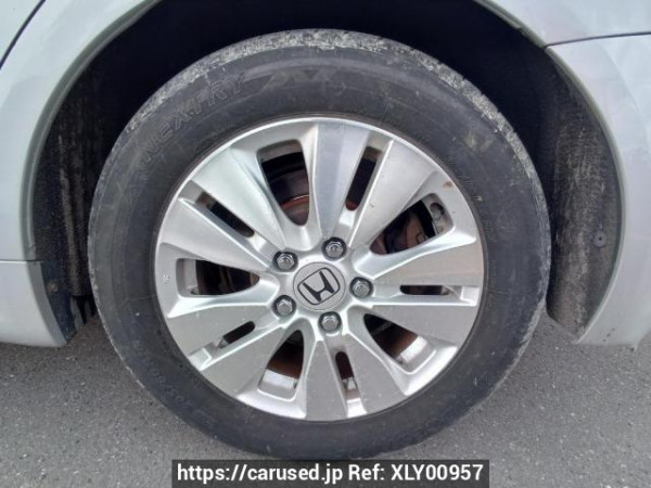 Used 2007 AT lexus is GSE20 Image[32]