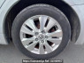 Used 2007 AT lexus is GSE20 Image[32]