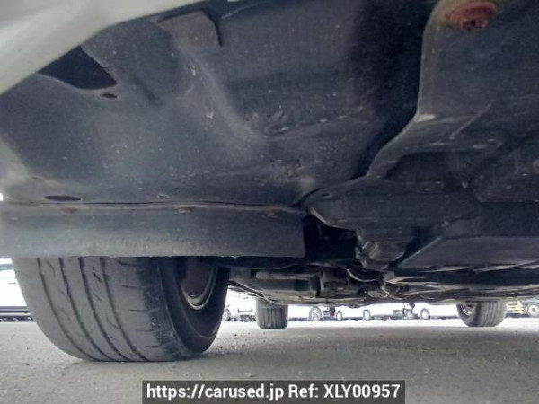 Used 2007 AT lexus is GSE20 Image[33]