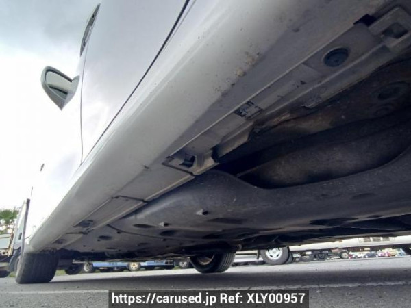 Used 2007 AT lexus is GSE20 Image[35]