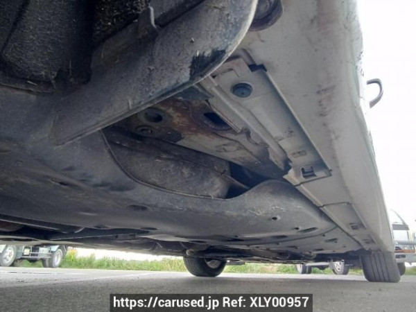 Used 2007 AT lexus is GSE20 Image[36]