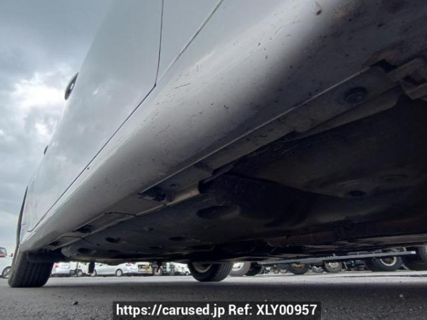 Used 2007 AT lexus is GSE20 Image[37]