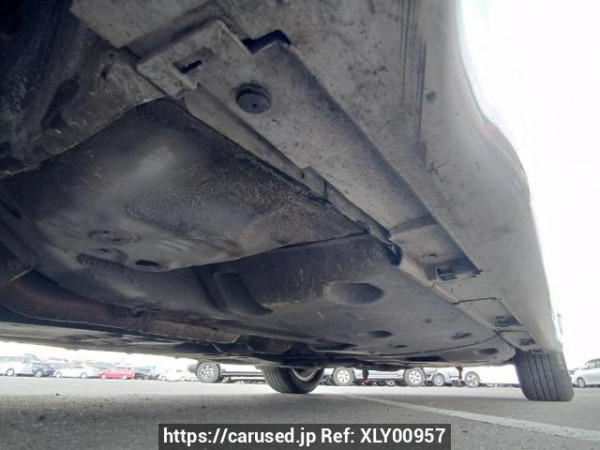 Used 2007 AT lexus is GSE20 Image[38]