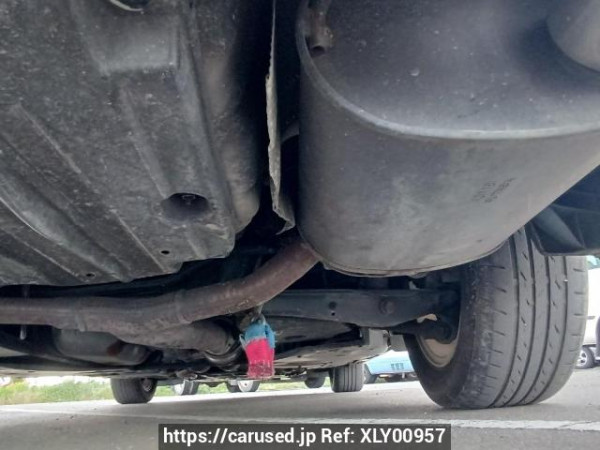 Used 2007 AT lexus is GSE20 Image[40]