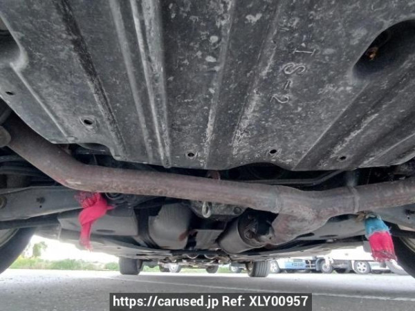 Used 2007 AT lexus is GSE20 Image[41]